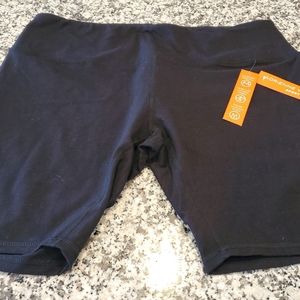 Adrienne Vittadini | Shorts | Adrienne 
